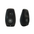 Vivid Audio KAYA S12 Bookshelf Speaker (Pair)