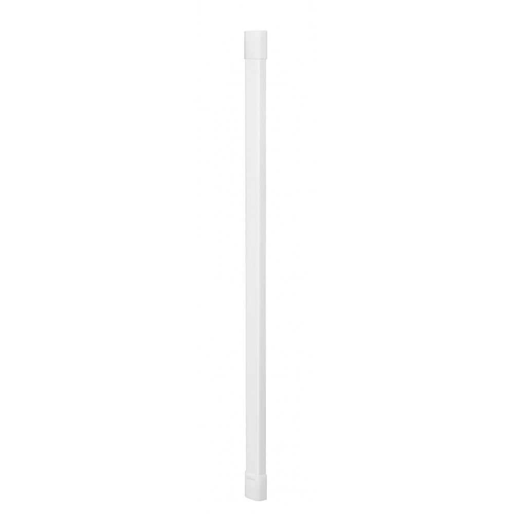 Vogels CABLE 4 Cable Cover (Each)