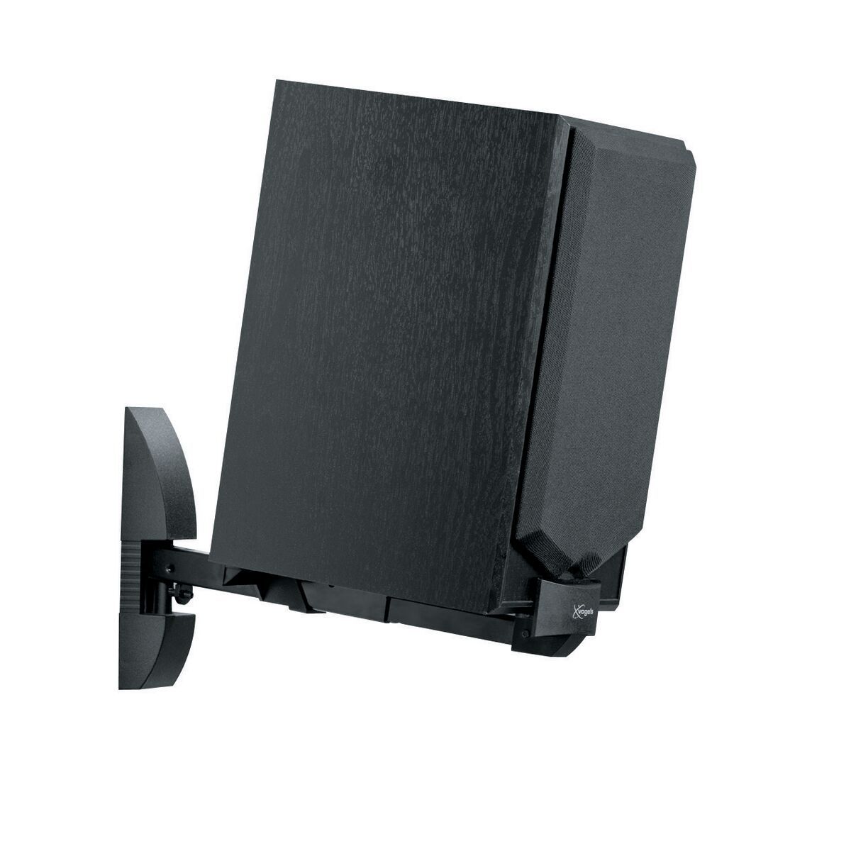 Vogels VLB200 Loudspeaker Wall Mount Bracket (Pair)