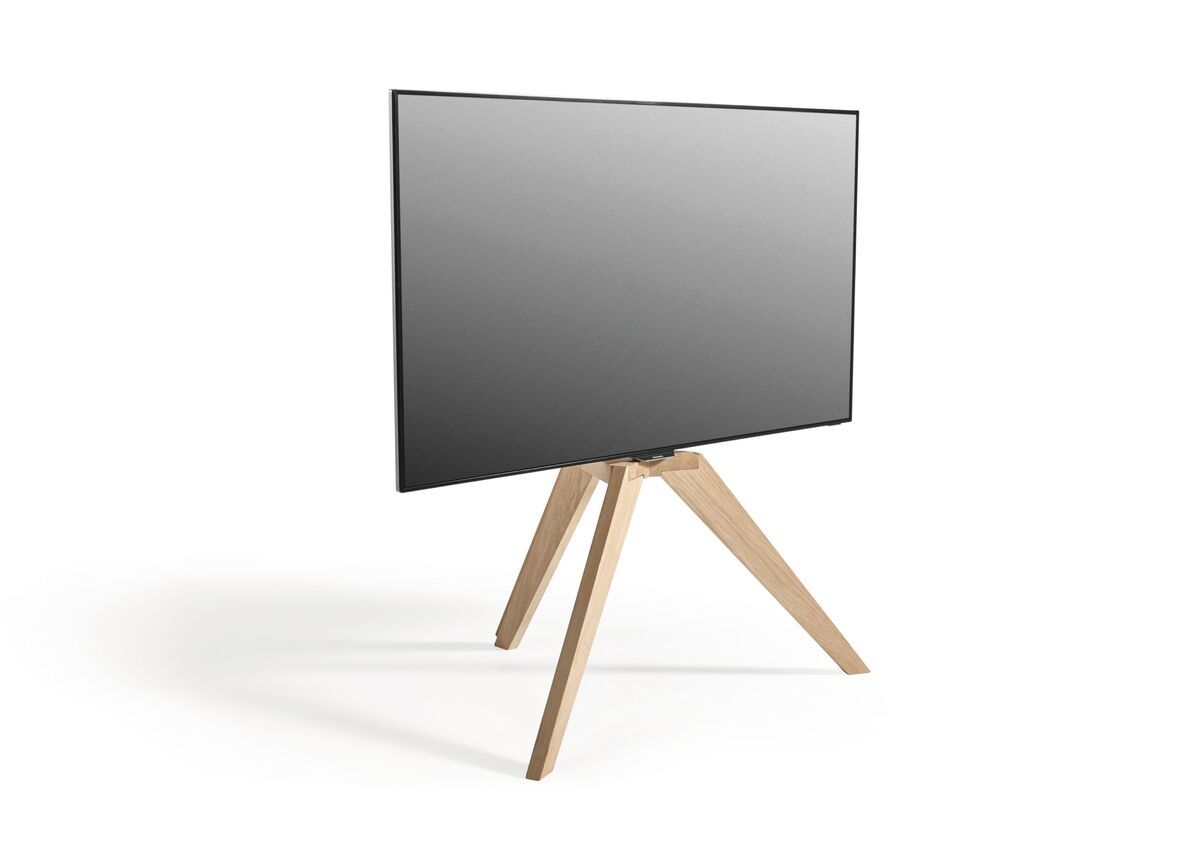 Vogels NEXT OP1 TV Floor Stand
