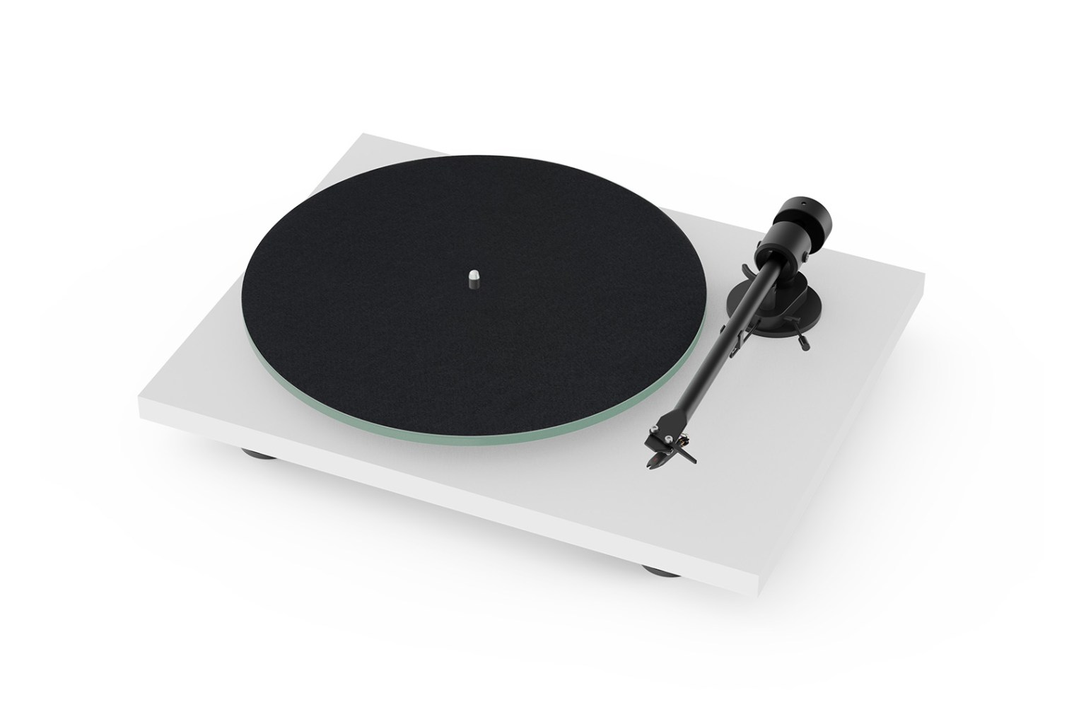 Pro-ject T1 EVO BT Audiophile Turntable (Each)