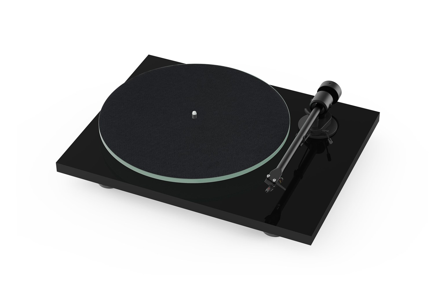 Pro-ject T1 EVO BT Audiophile Turntable (Each)