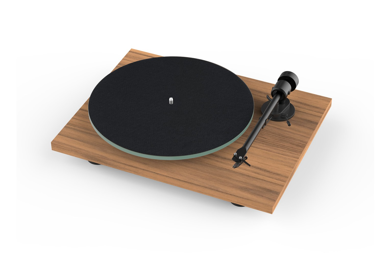 Pro-ject T1 EVO BT Audiophile Turntable (Each)