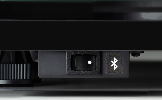 Pro-ject T1 EVO BT Audiophile Turntable (Each)