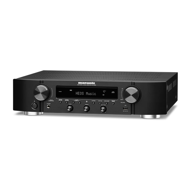 Marantz NR1200 Stereo AV Receiver (Each) | Pre-Owned