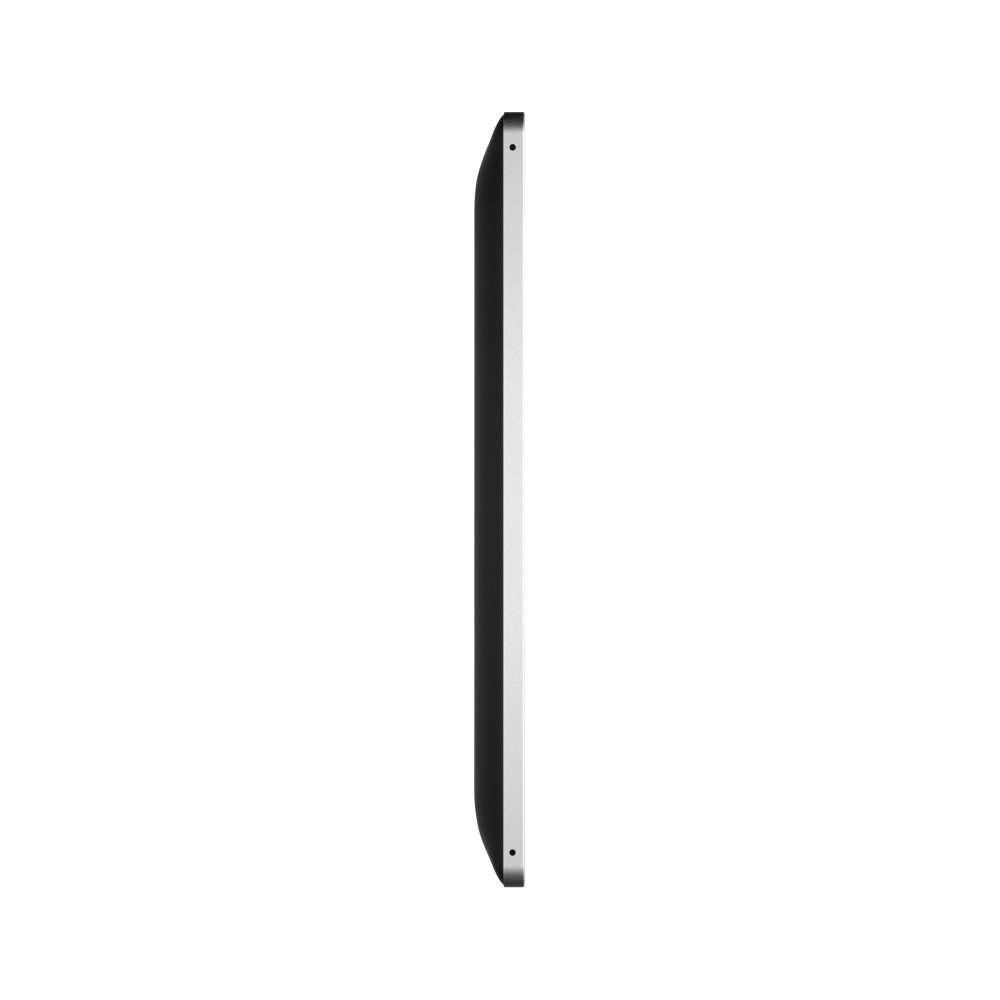 IPORT Luxe Case - iPad mini (5th gen), iPad mini 4, iPad (6th gen), iPad (5th gen)