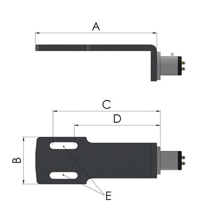 Headshell dimensions.jpg