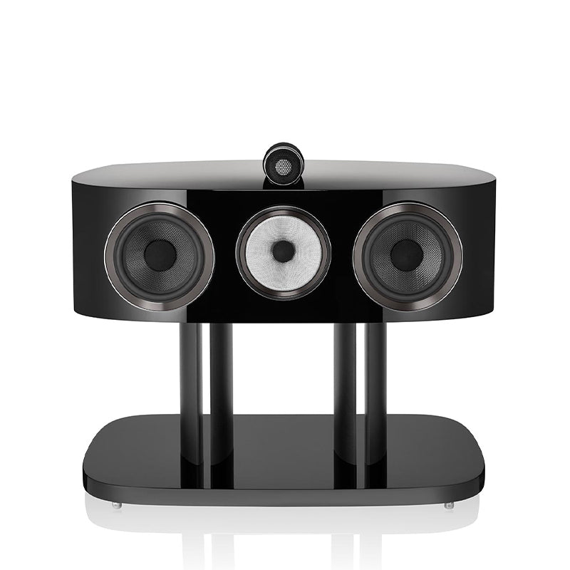 B&w htm2 d3 for sales sale